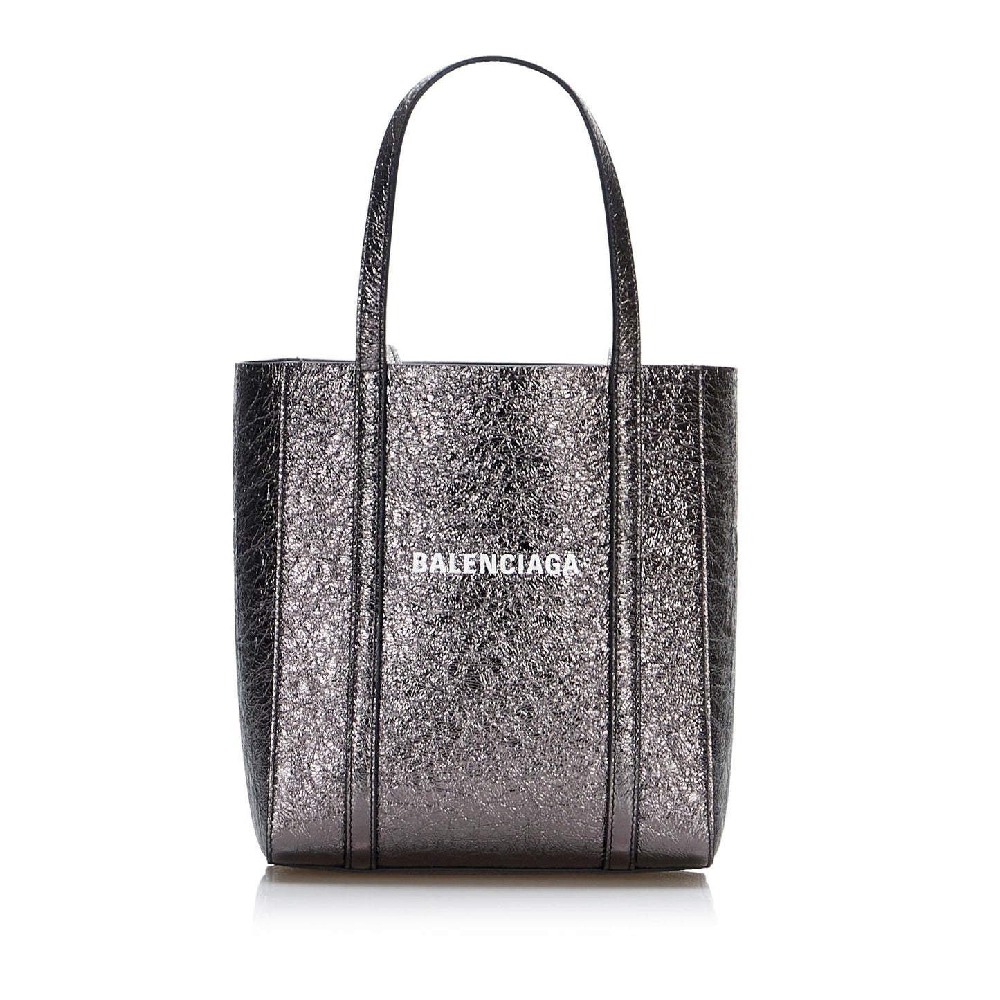 Balenciaga XXS Everyday Satchel