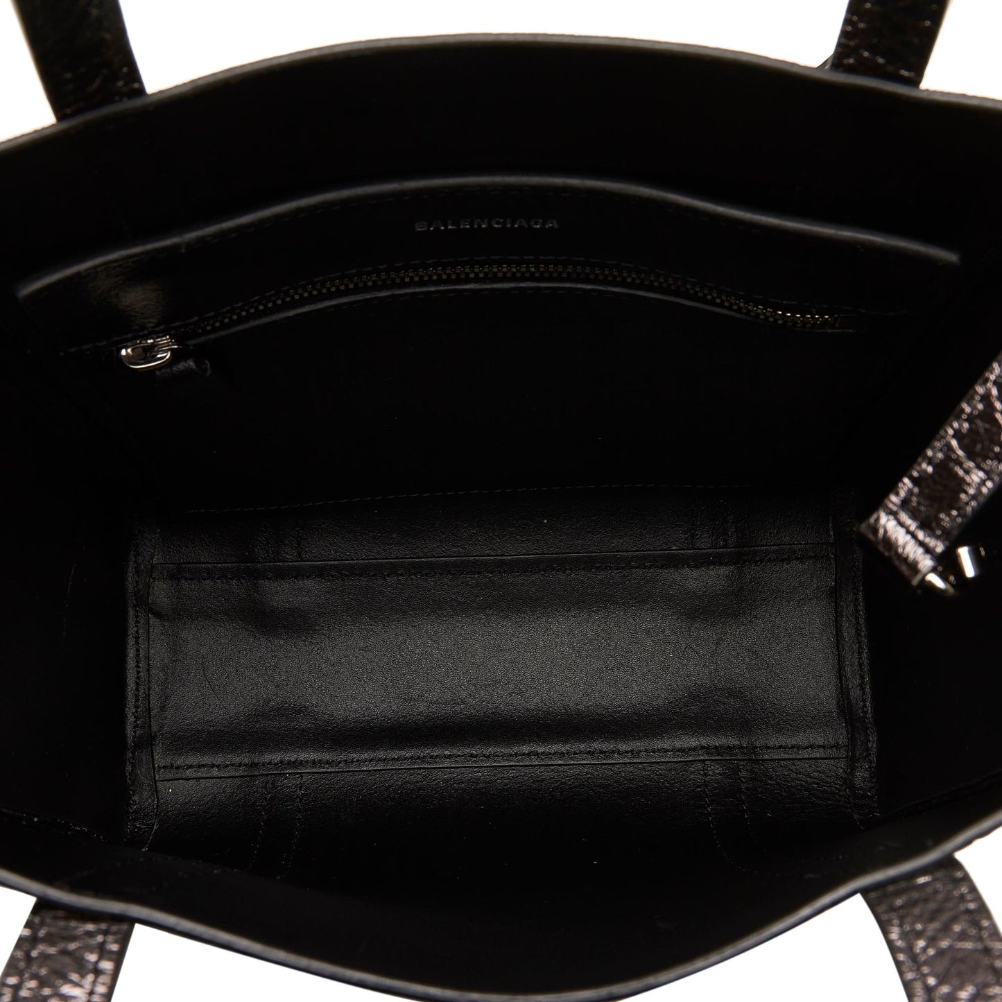 Balenciaga XXS Everyday Satchel