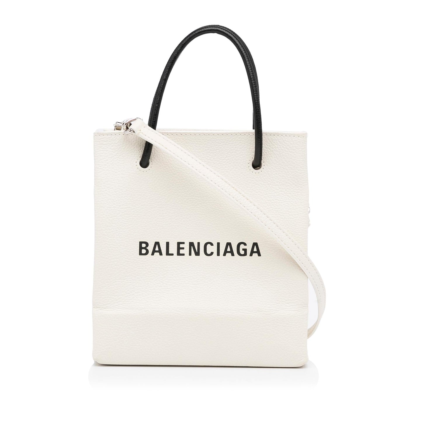 Balenciaga XXS Shopping Tote