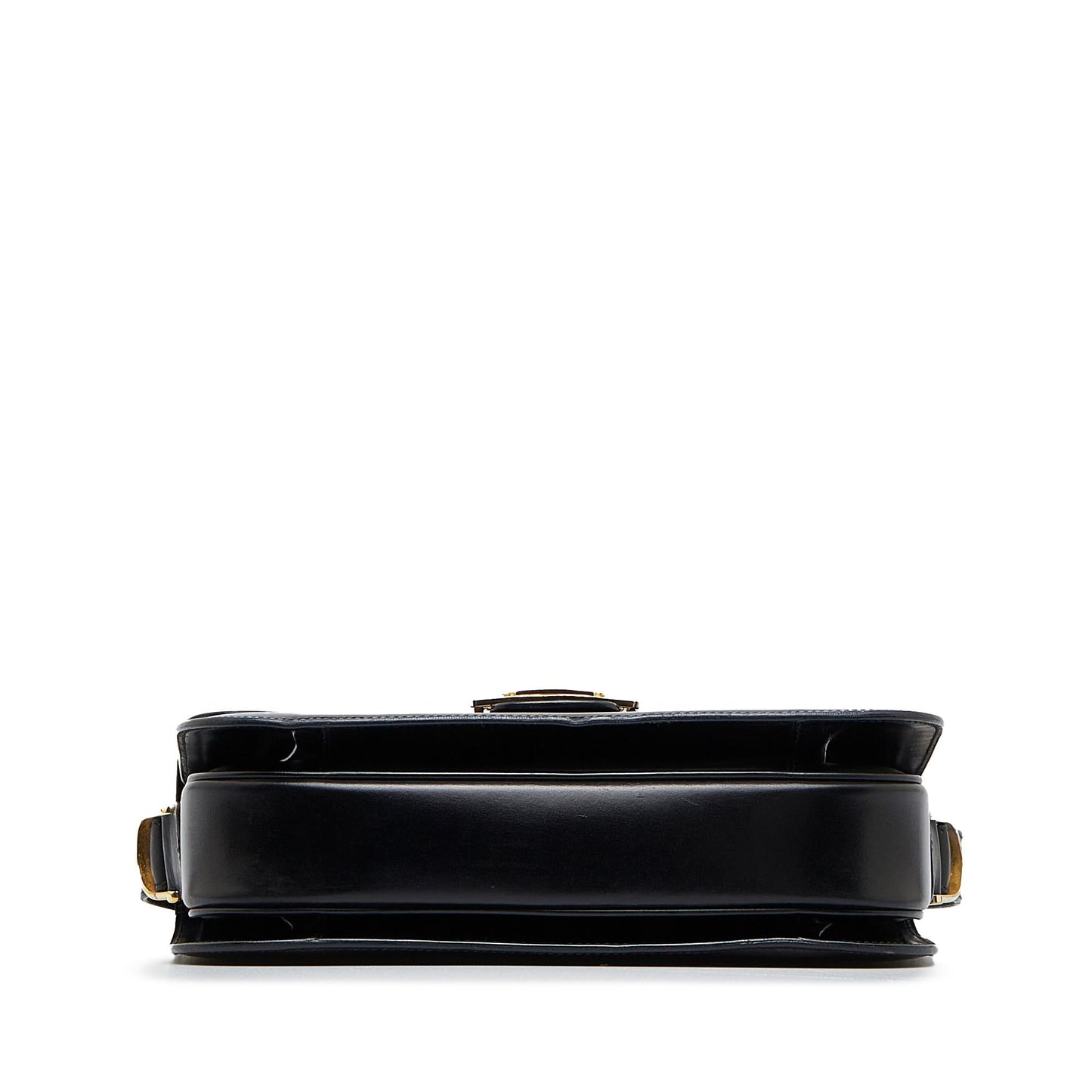 Celine Carriage Crossbody Bag