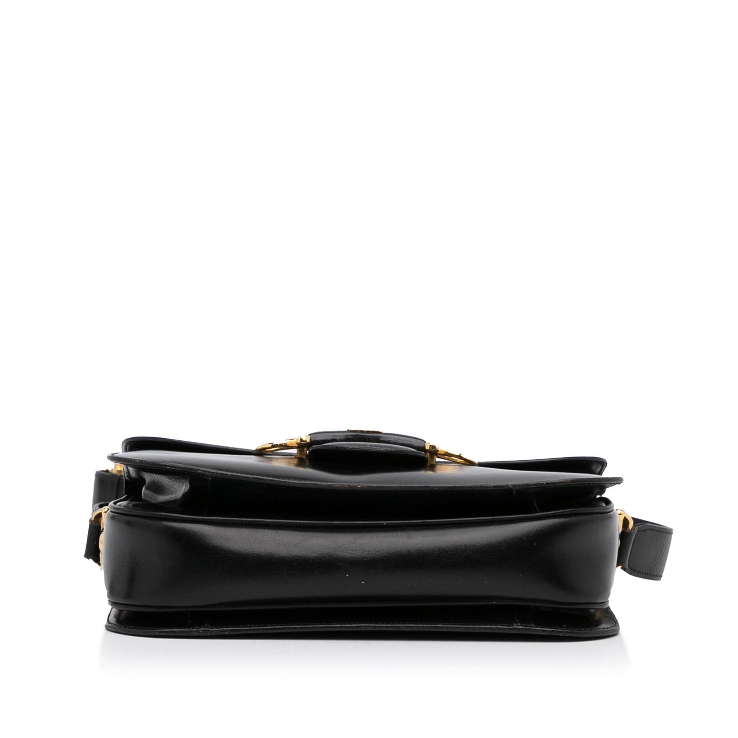 Celine Crecy Shoulder Bag