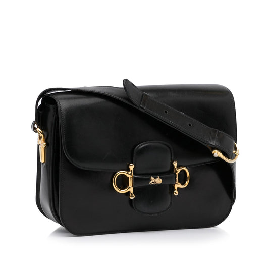 Celine Crecy Shoulder Bag