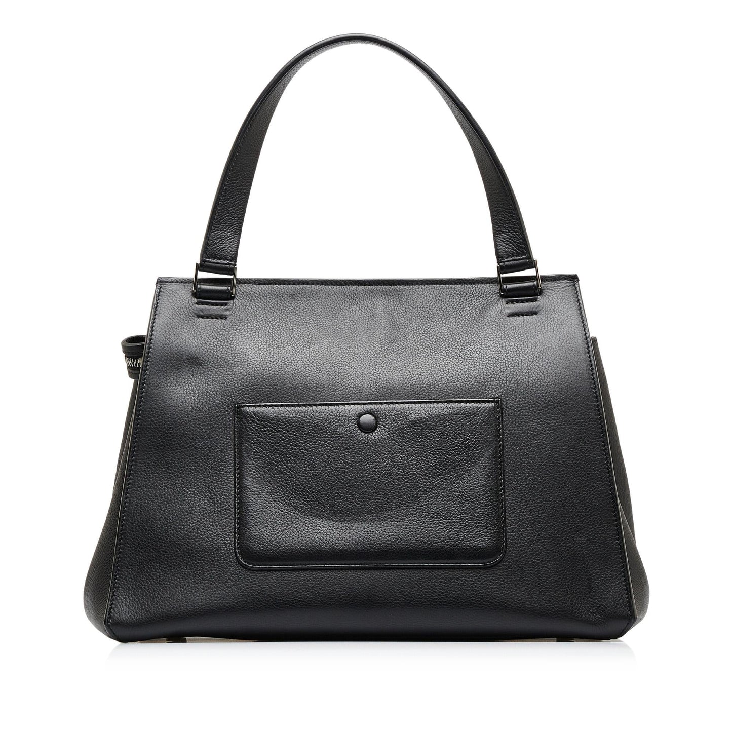 Celine Large Edge Handbag