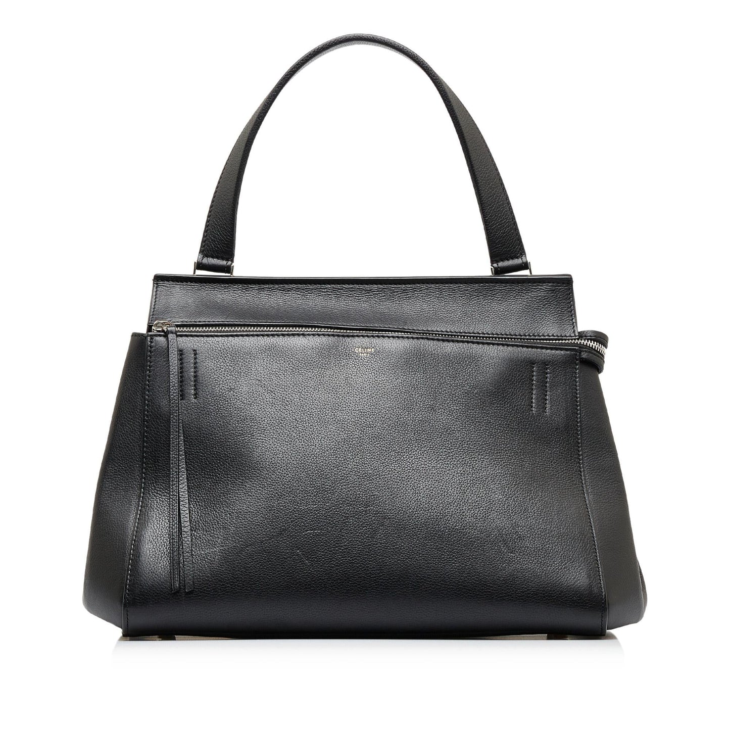 Celine Large Edge Handbag