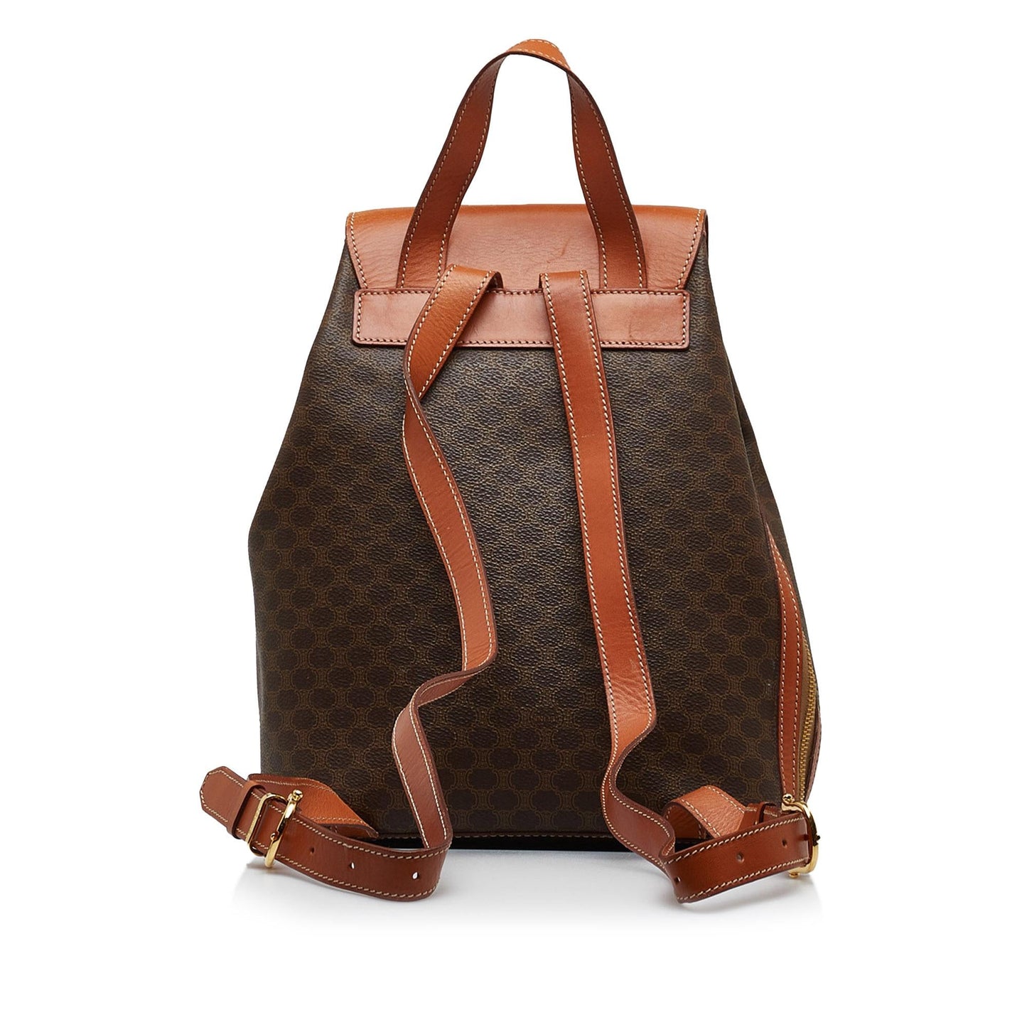 Celine Macadam Backpack