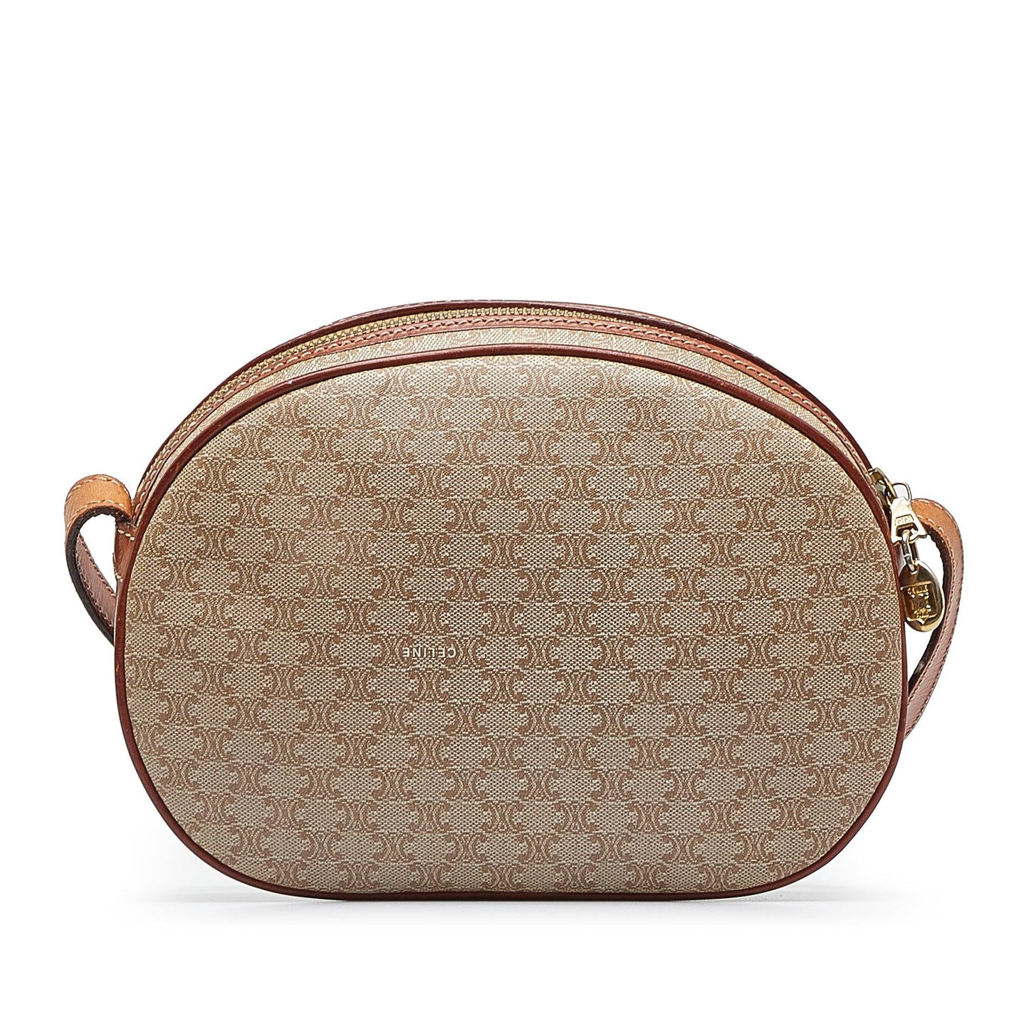 Celine Macadam Crossbody