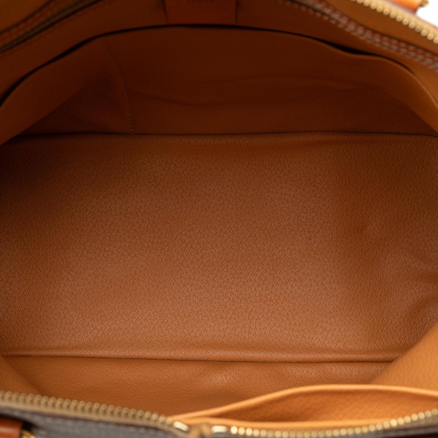 Celine Macadam Satchel