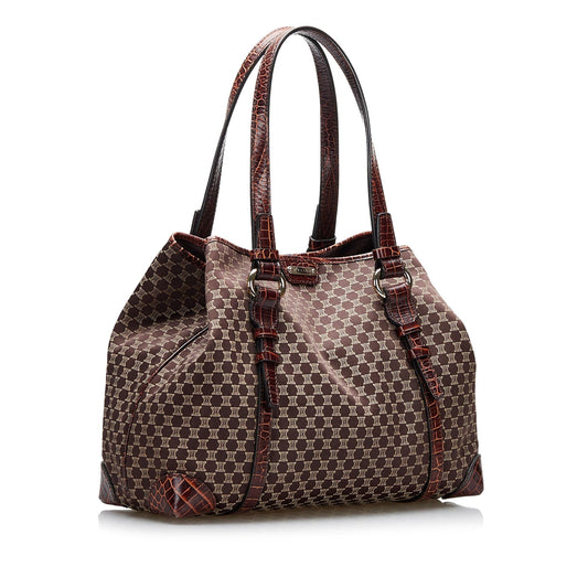 Celine Macadam Tote