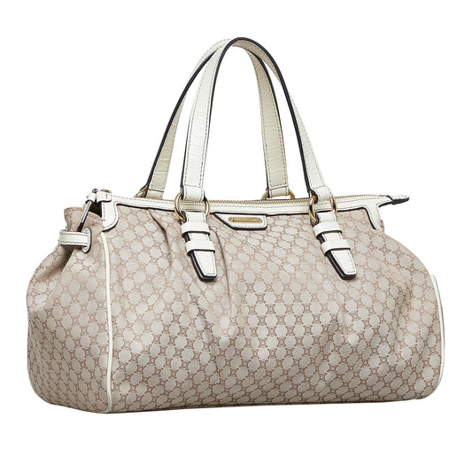 Celine Macadam Tote