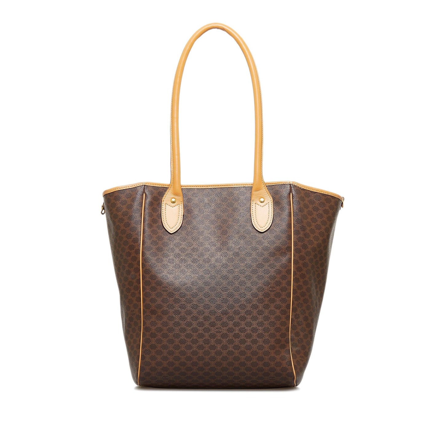 Celine Macadam Tote