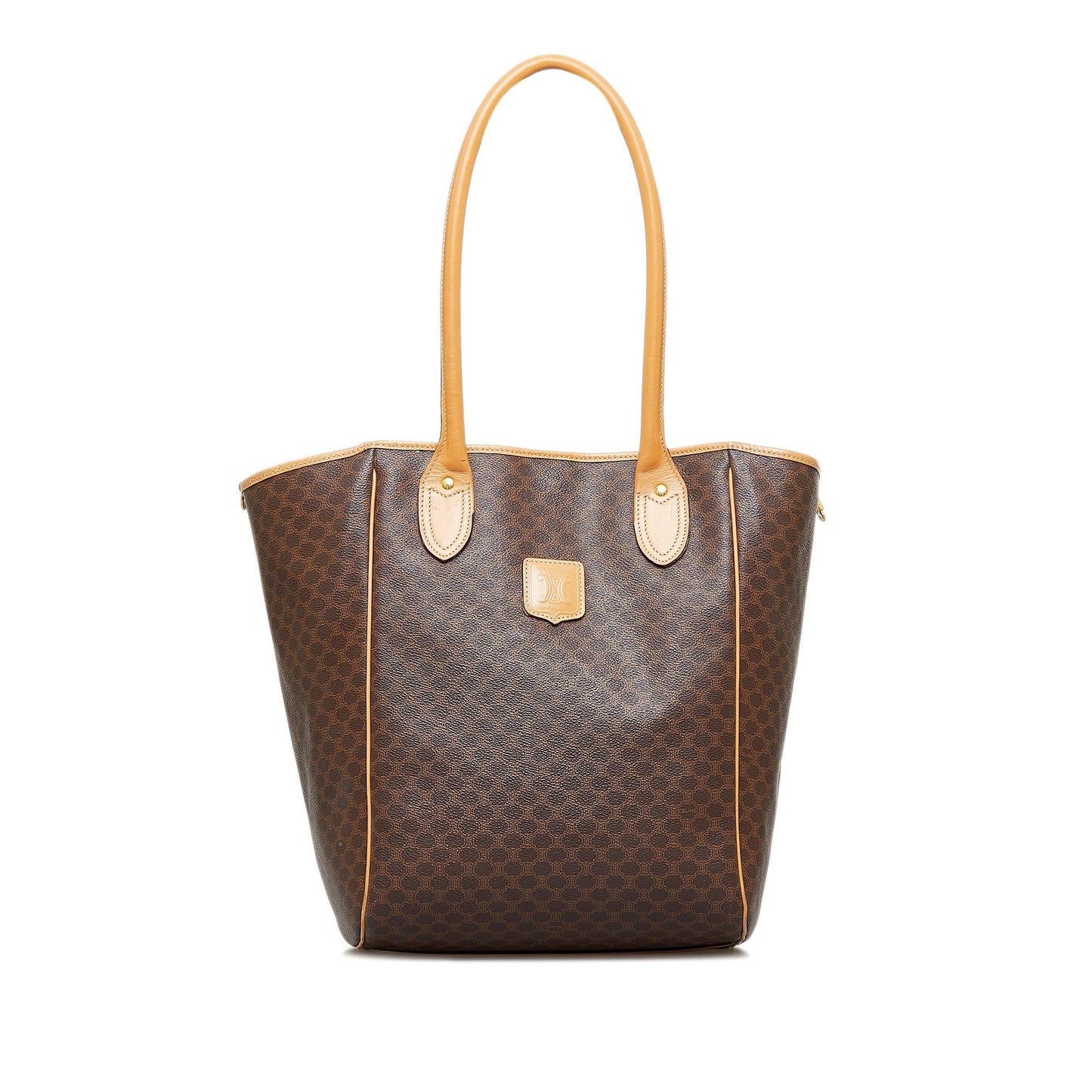 Celine Macadam Tote