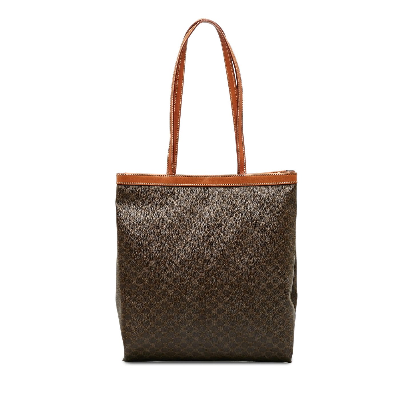 Celine Macadam Tote