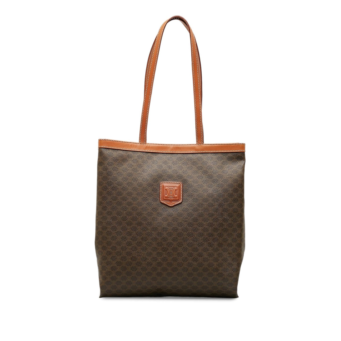 Celine Macadam Tote