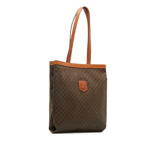 Celine Macadam Tote