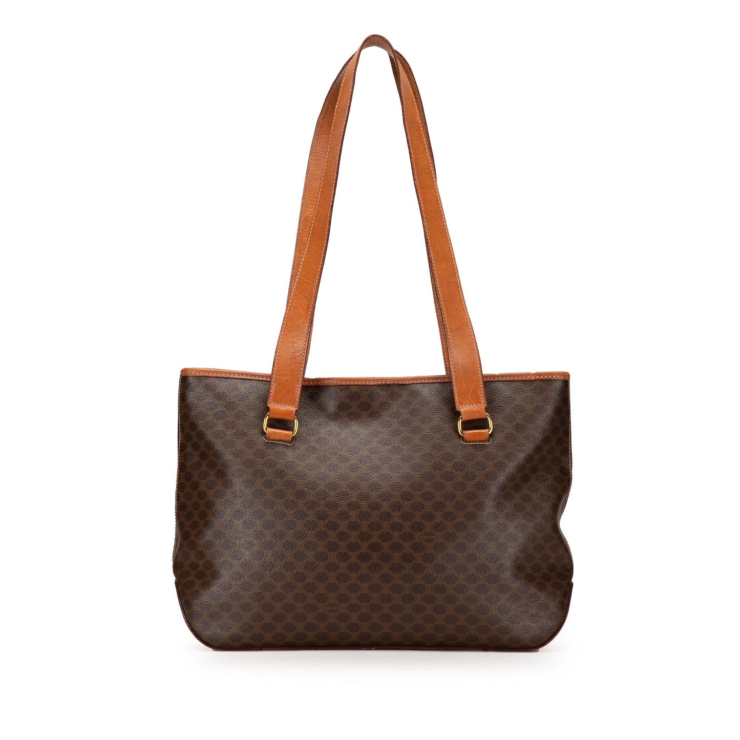 Celine Macadam Tote