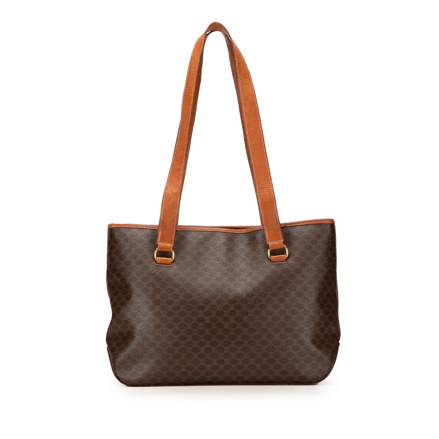 Celine Macadam Tote