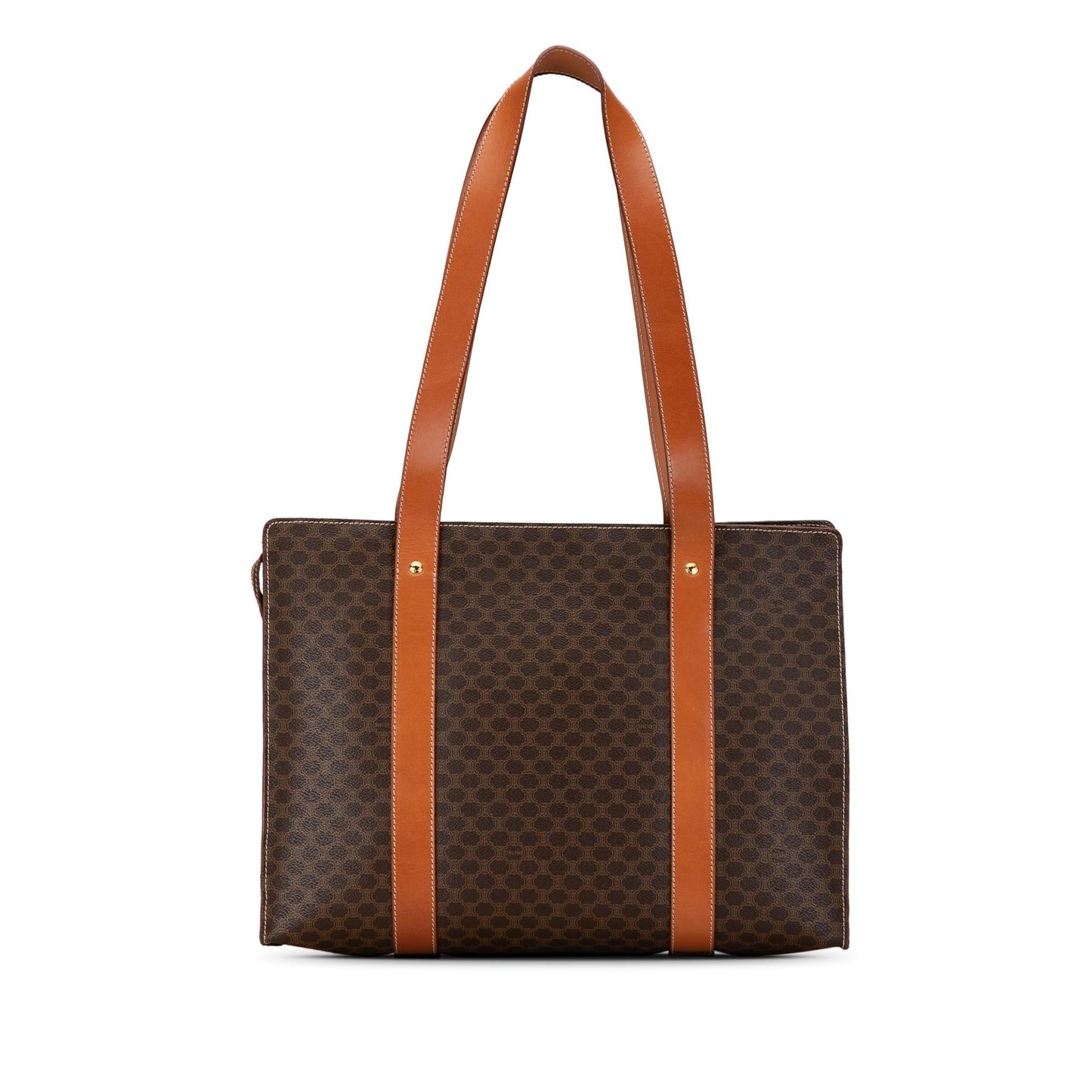 Celine Macadam Tote