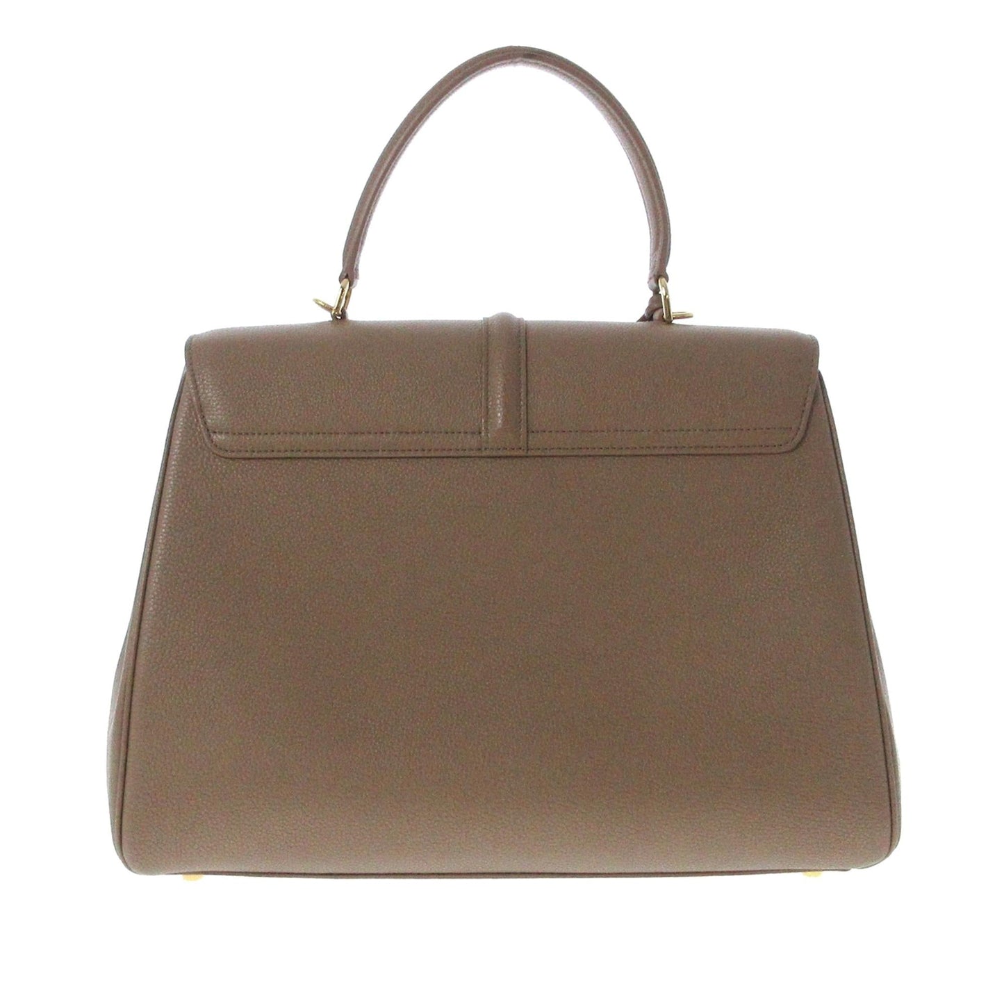 Celine Medium 16 Satchel