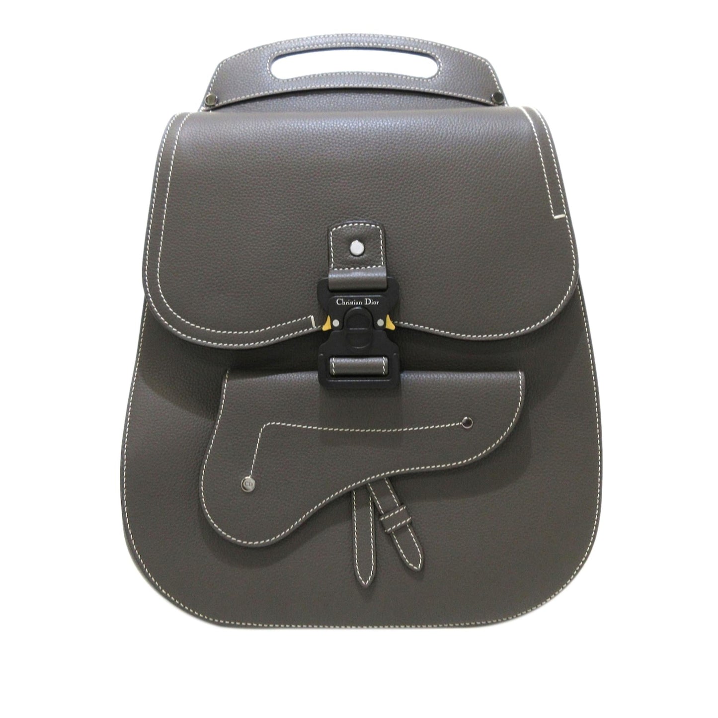 Dior Mini Gallop Backpack