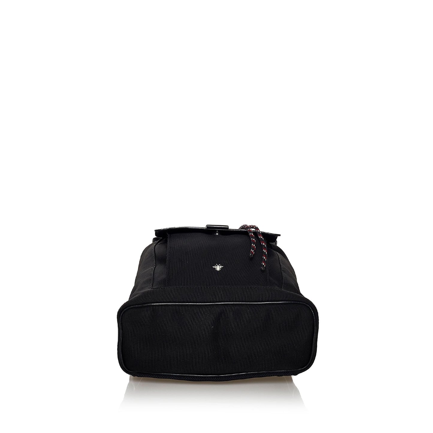 Dior Mini Nylon Motion Backpack