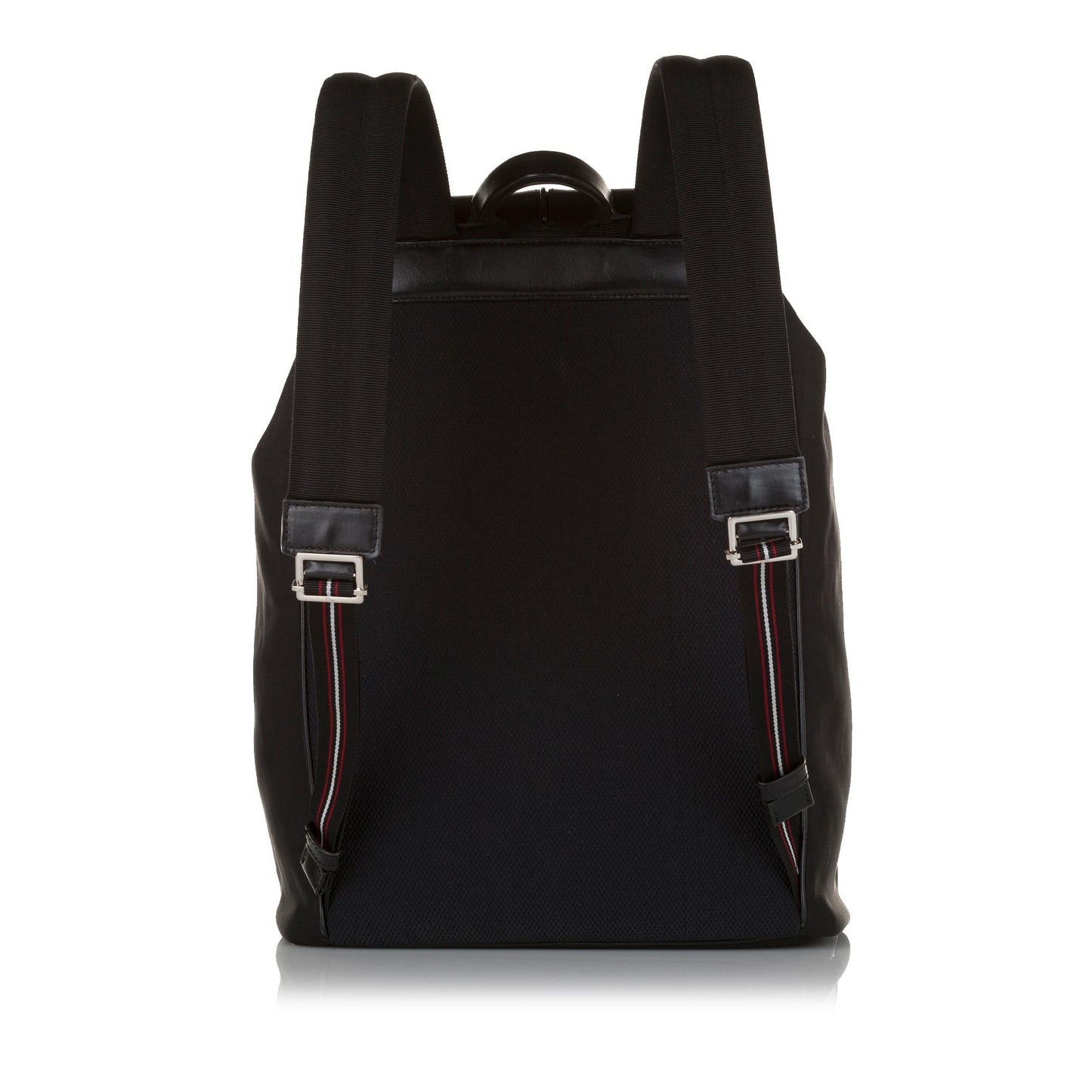 Dior Mini Nylon Motion Backpack