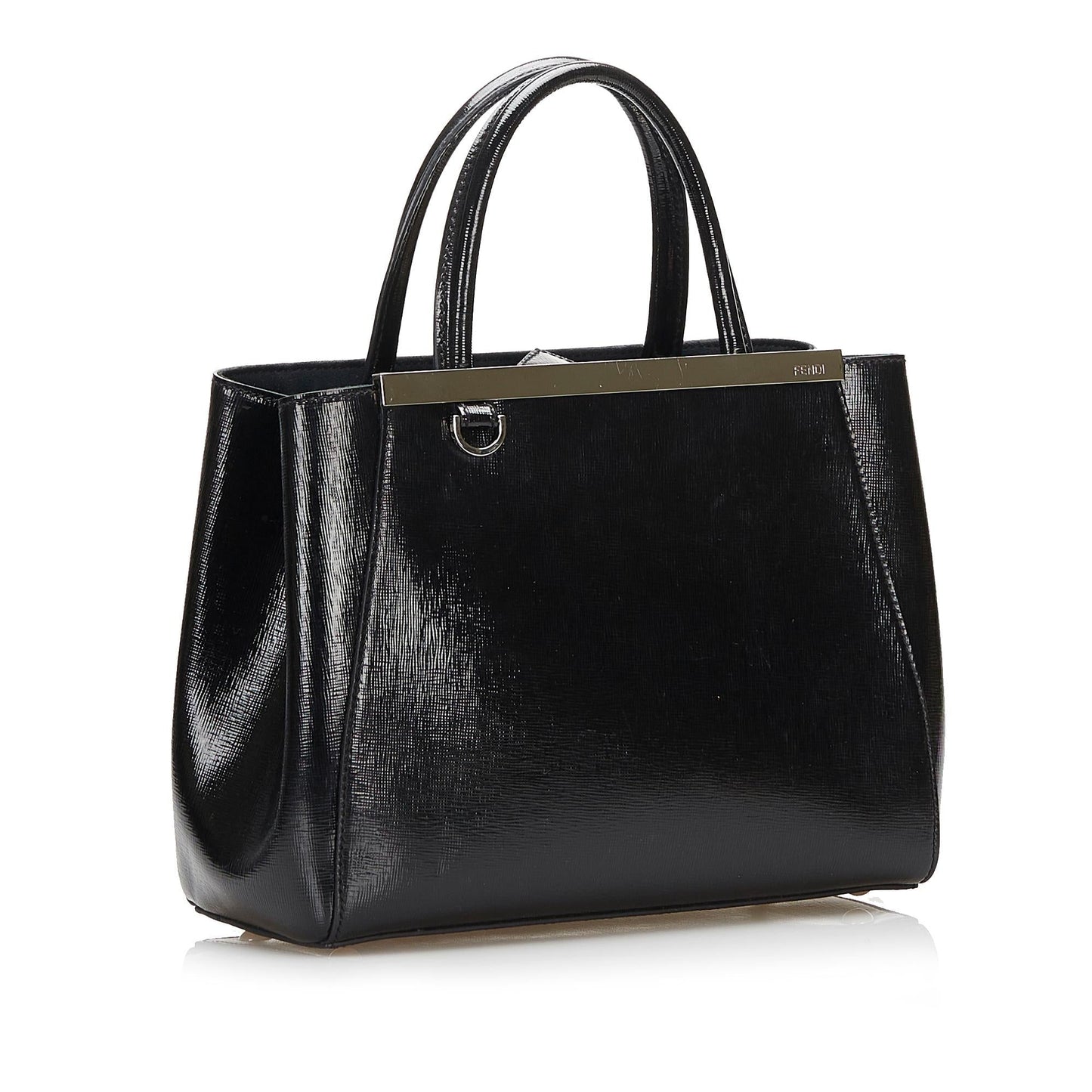 Fendi 2Jours (SHG-37735)