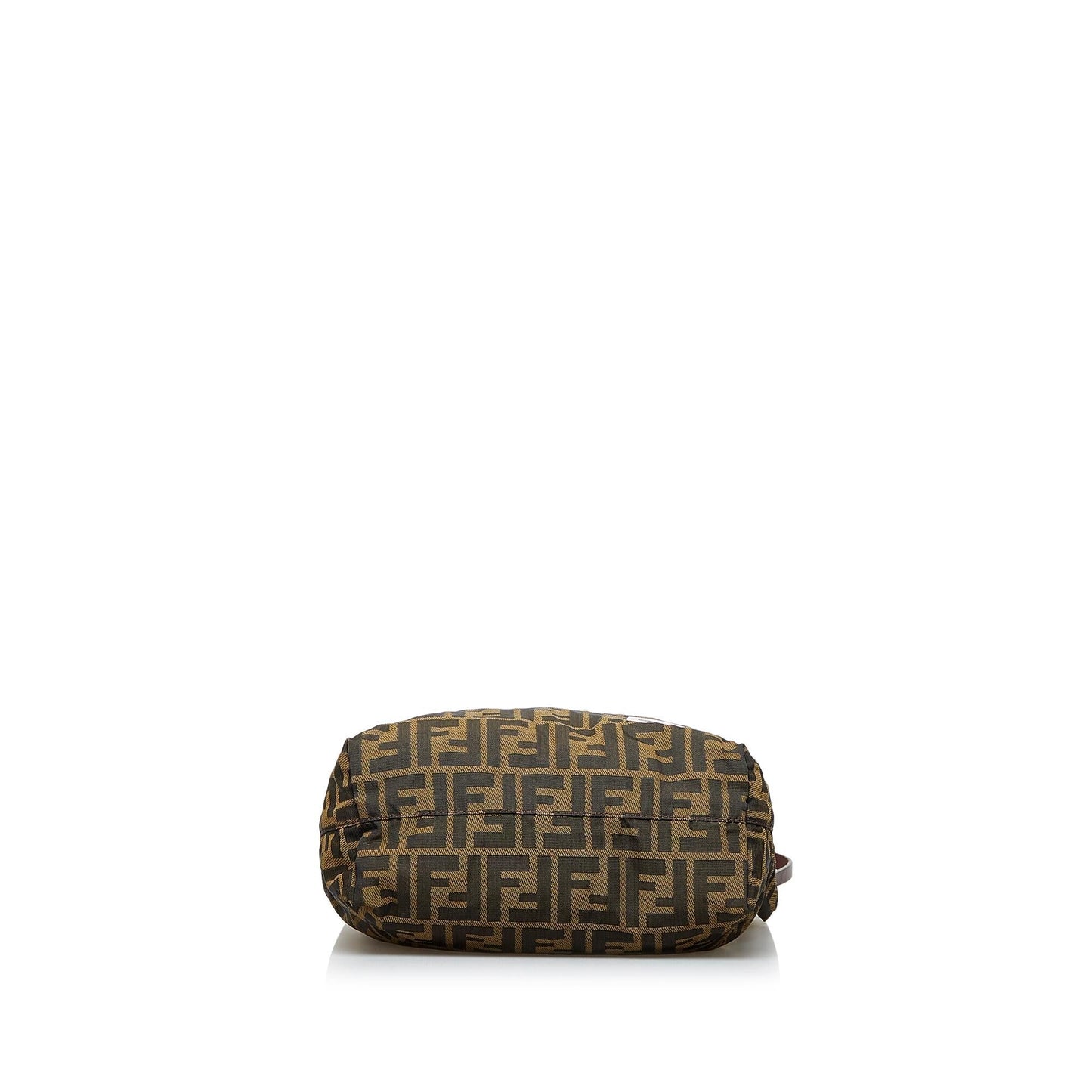 Fendi Zucca Shoulder Bag (SHG-iqL4yD)