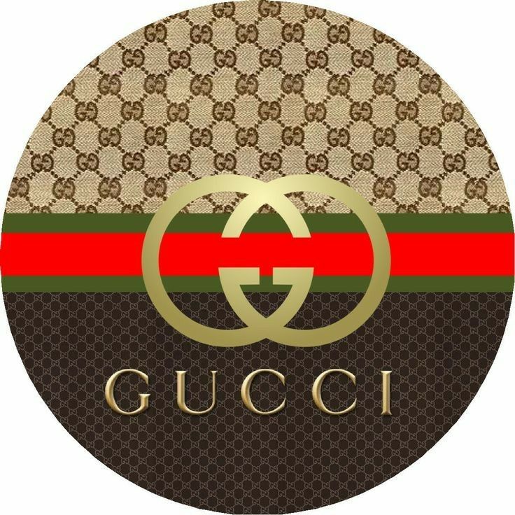 GUCCI GG CANVAS & LEATHER MAYFAIR BOW TOTE BAG