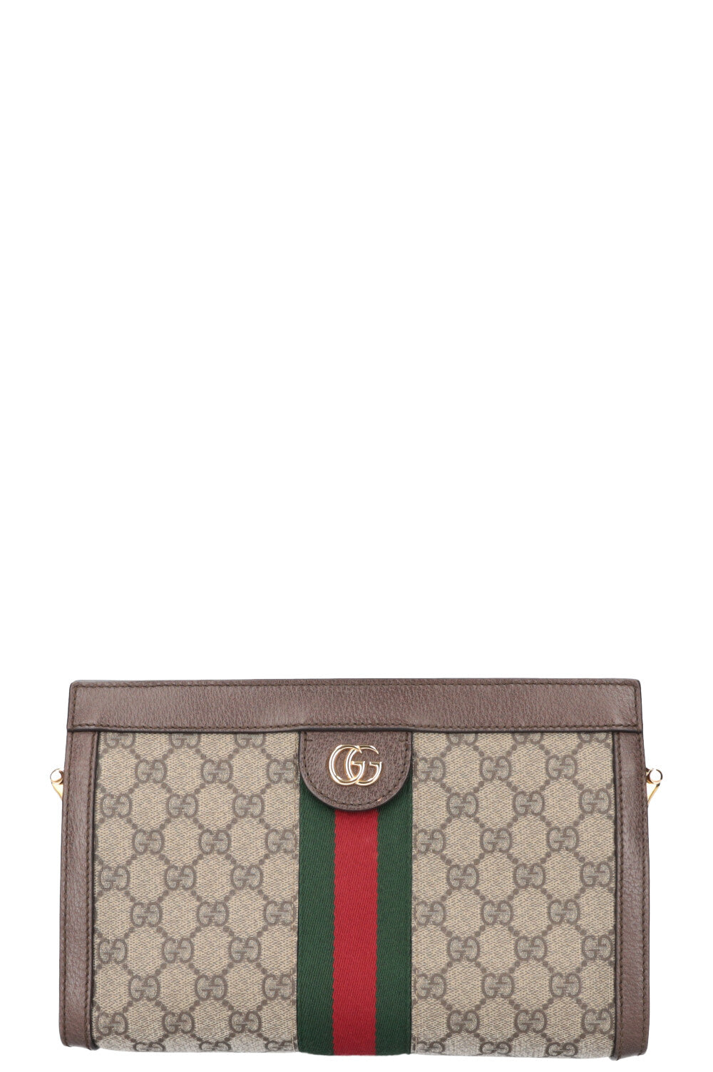 GUCCI Ophidia Shoulder Bag