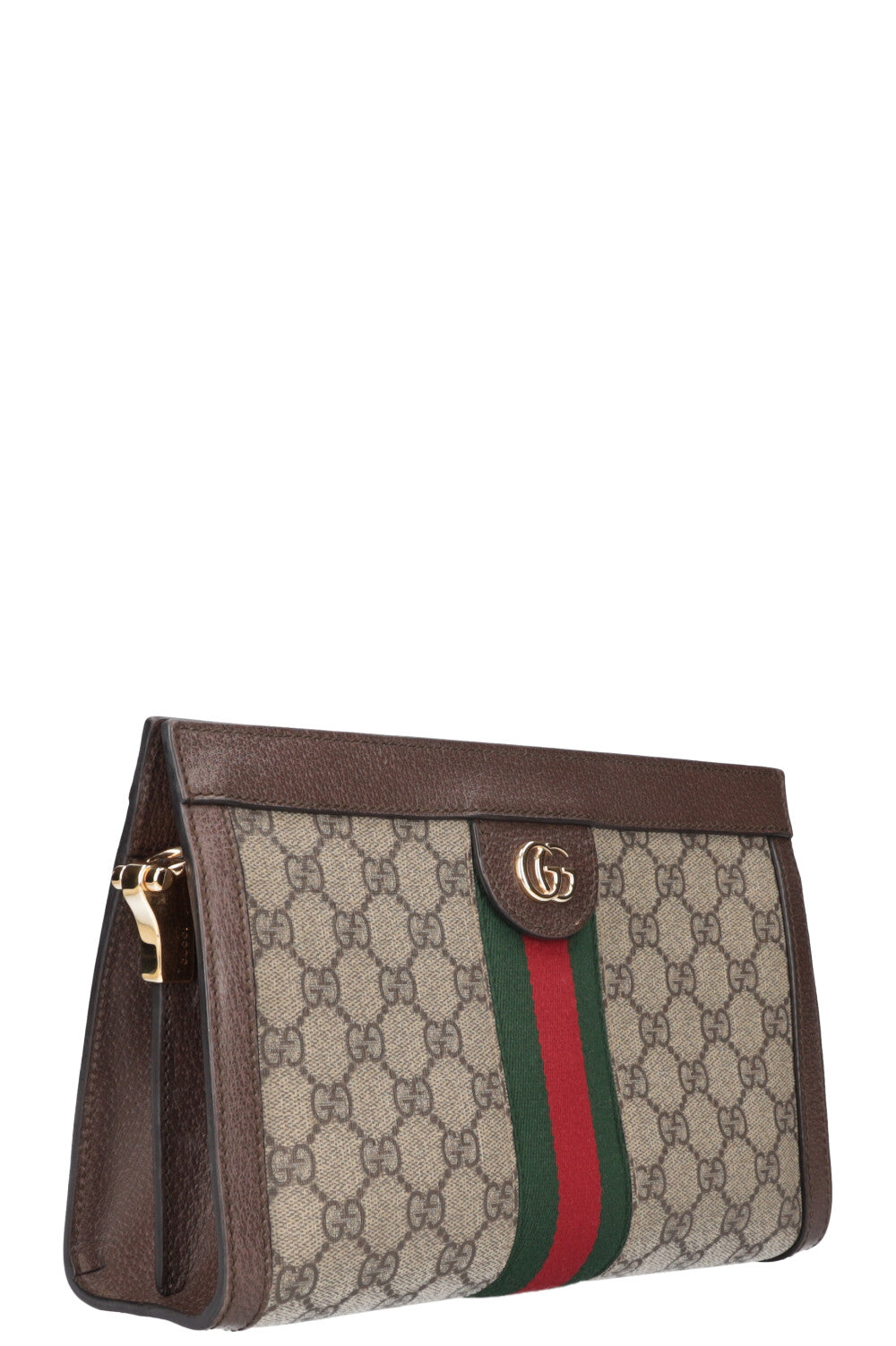 GUCCI Ophidia Shoulder Bag