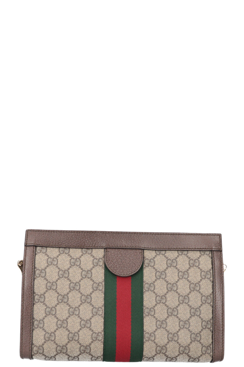 GUCCI Ophidia Shoulder Bag