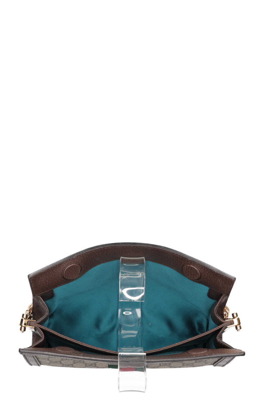 GUCCI Ophidia Shoulder Bag