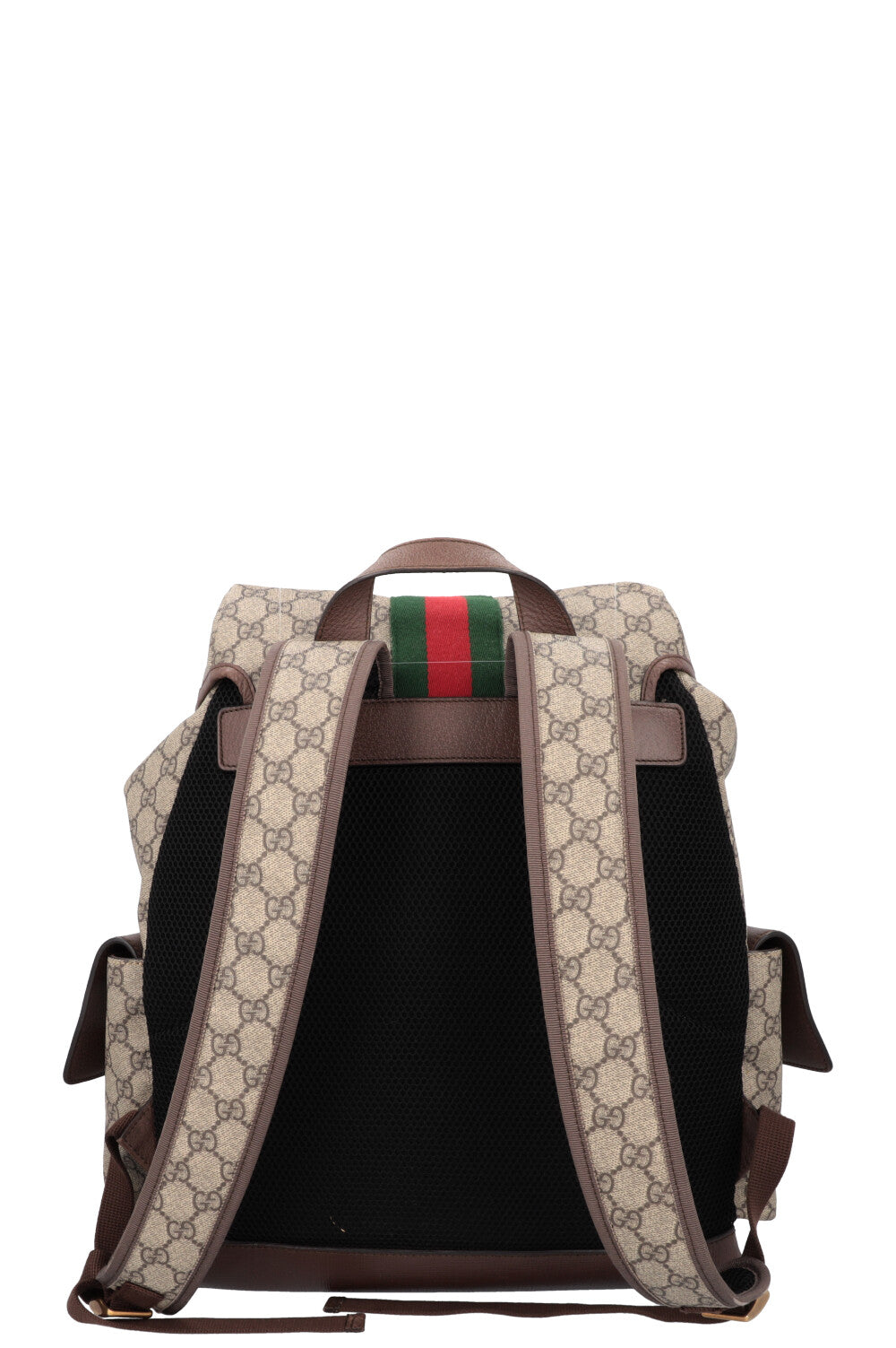 GUCCI Ophidia Backpack Medium