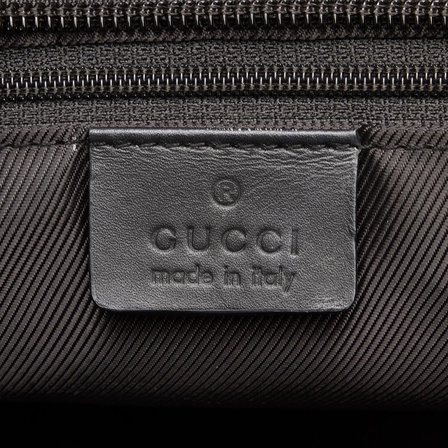 Gucci GG Canvas Tote (SHG-l4YrfK)