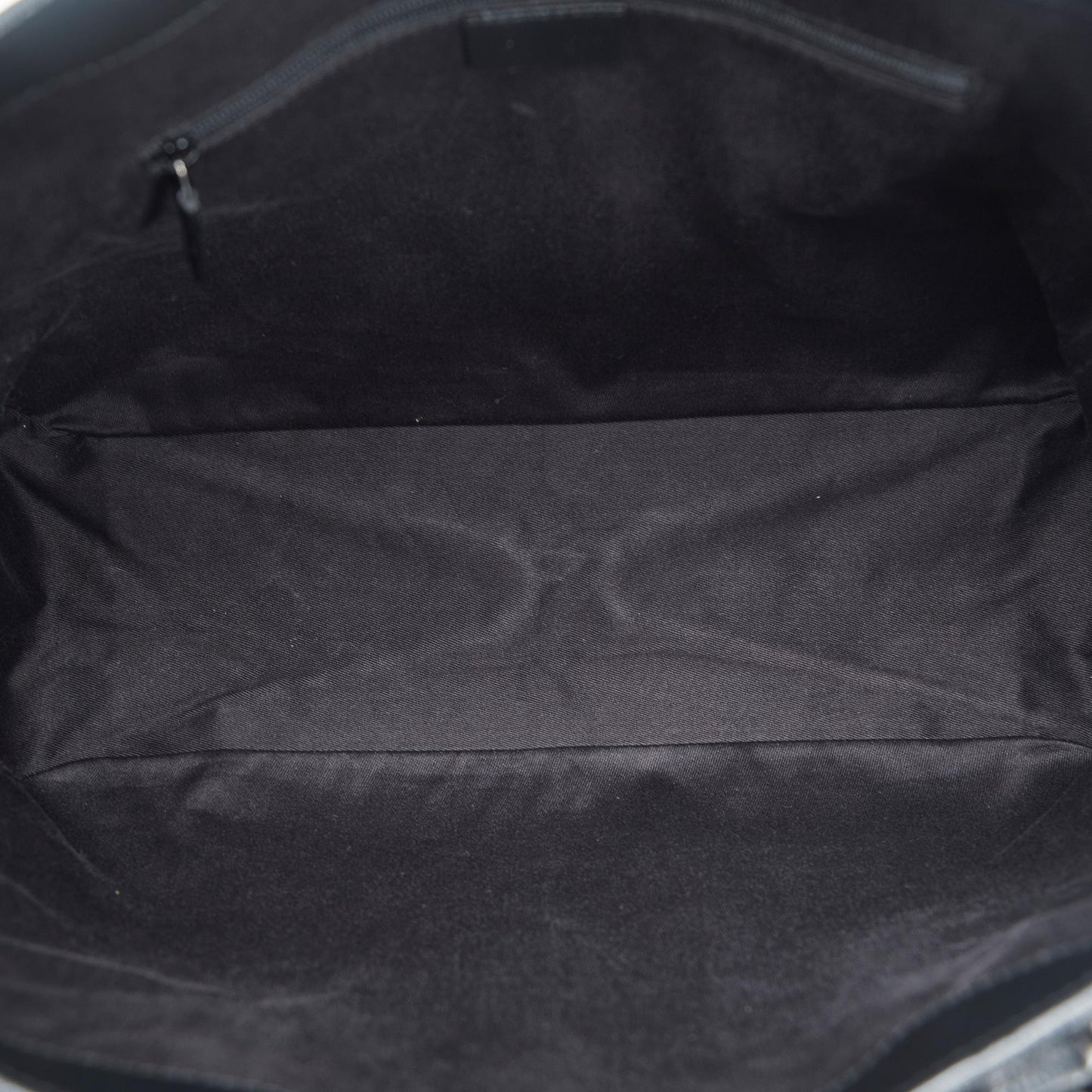 Gucci GG Canvas Tote (SHG-CxMDZ4)