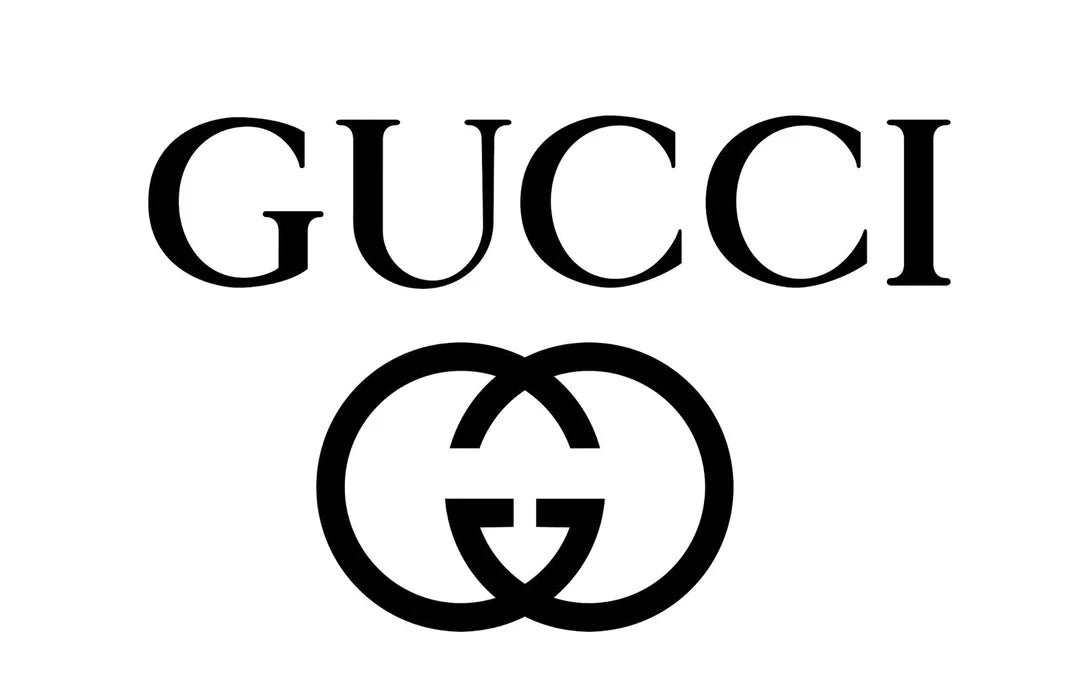 GUCCI BEIGE PYTHON INDY HOBO BAG