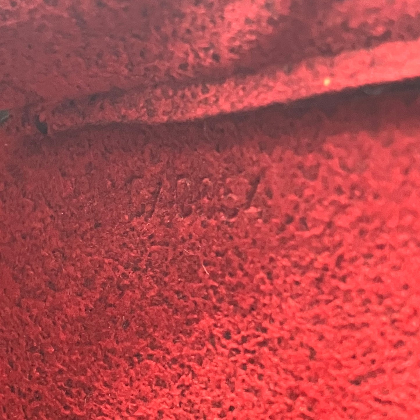 LOUIS VUITTON Monogram Viva Cite PM