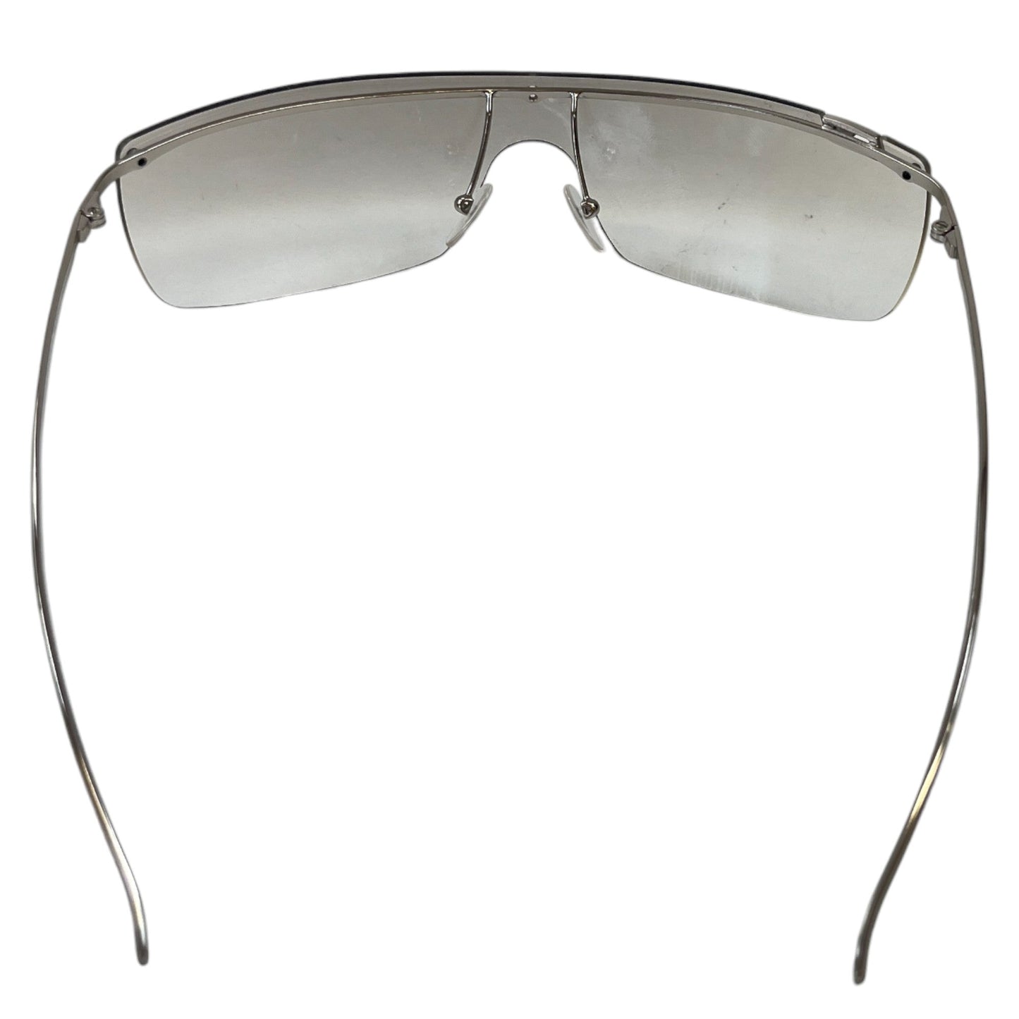 Women's Gg 1719/S010 Sunglasses Silver