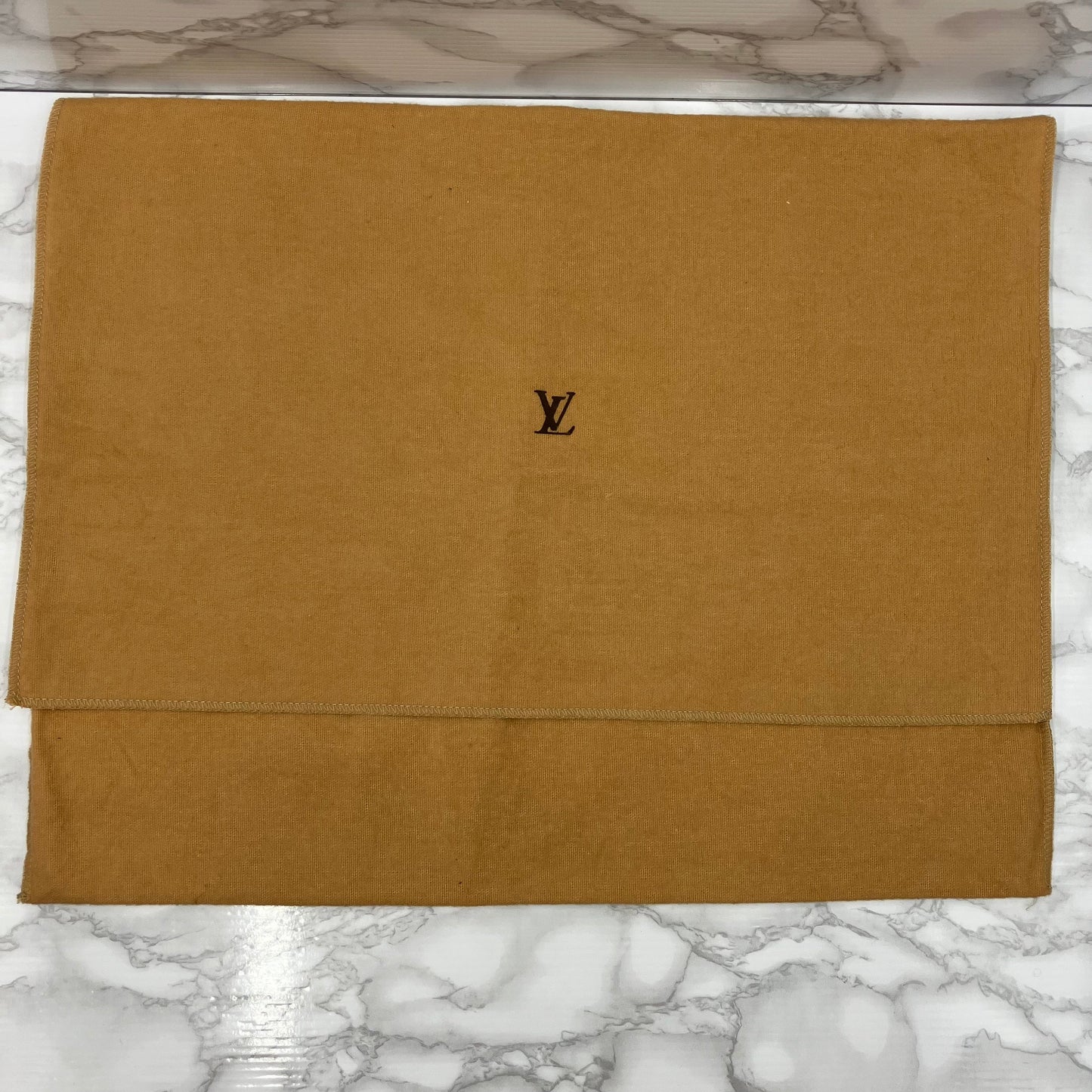 LOUIS VUITTON Monogram Metis shoulder bag