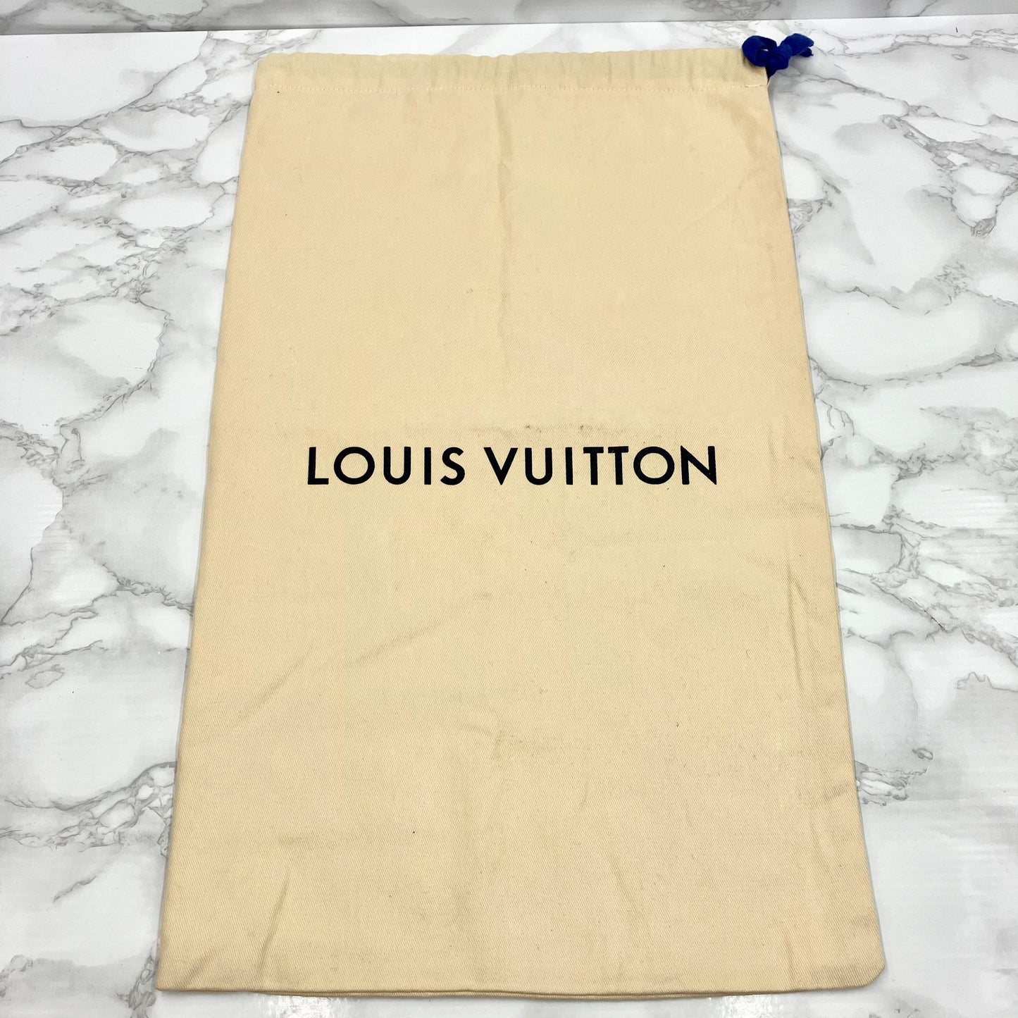 LOUIS VUITTON Monogram Metis