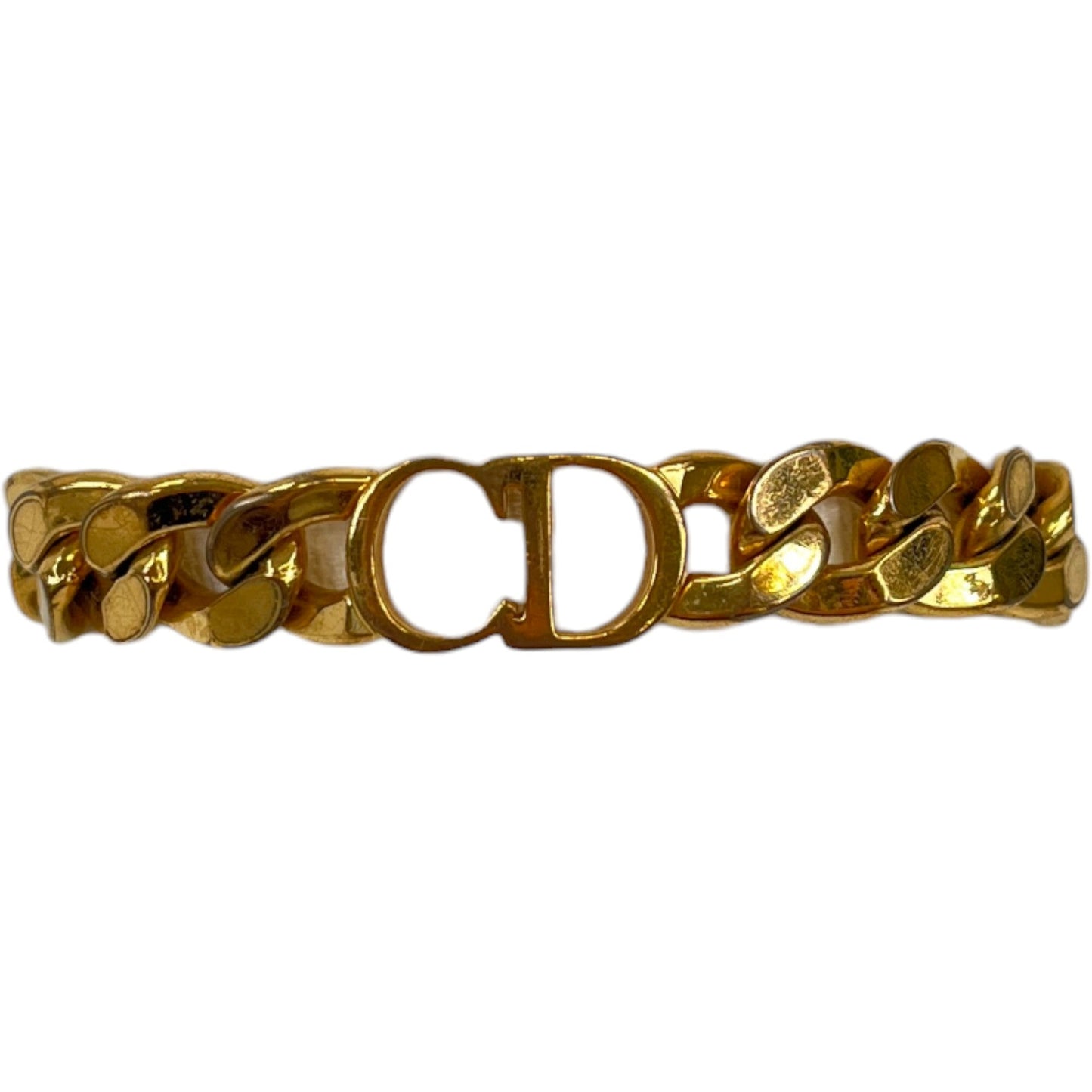 Women's 30 Montaigne Bracelet Bracelet Gold