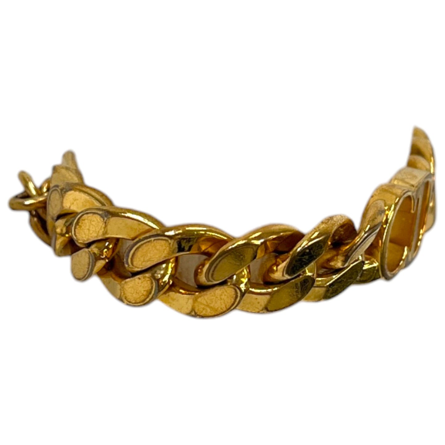 Women's 30 Montaigne Bracelet Bracelet Gold