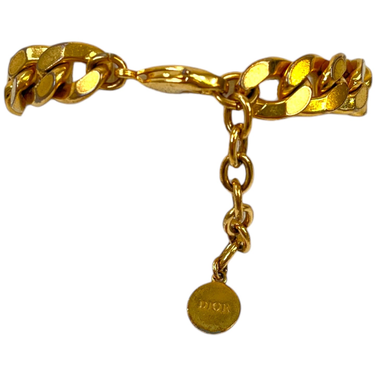 Women's 30 Montaigne Bracelet Bracelet Gold