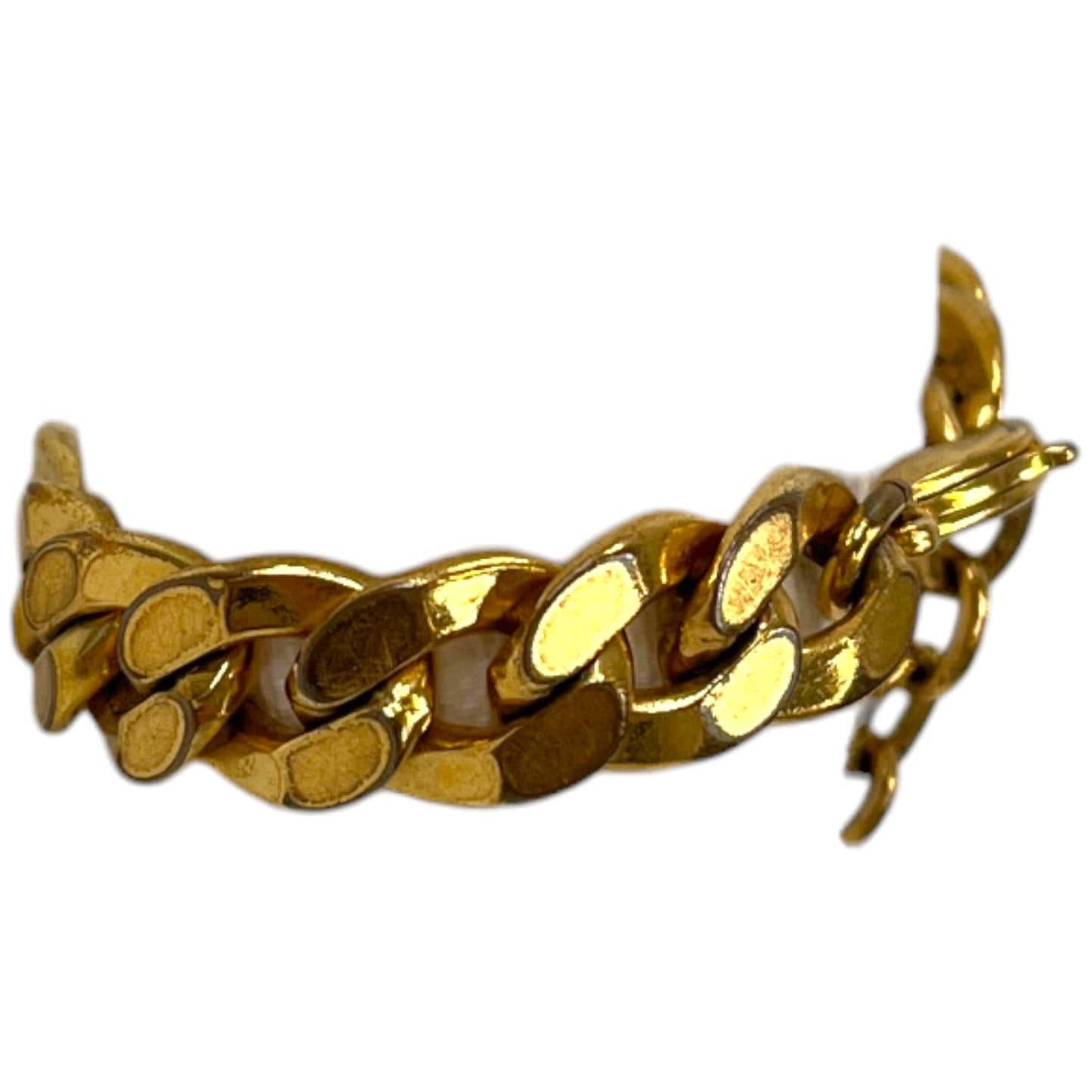 Women's 30 Montaigne Bracelet Bracelet Gold