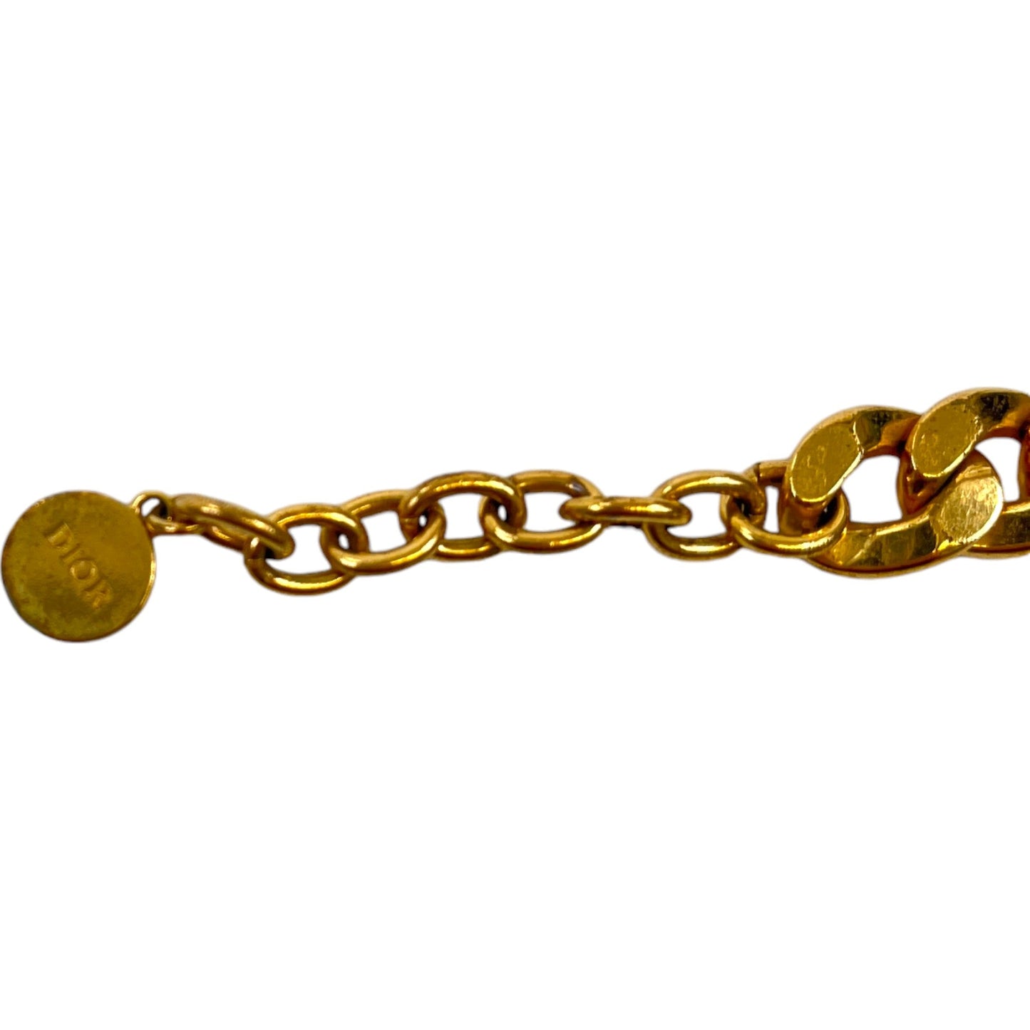 Women's 30 Montaigne Bracelet Bracelet Gold