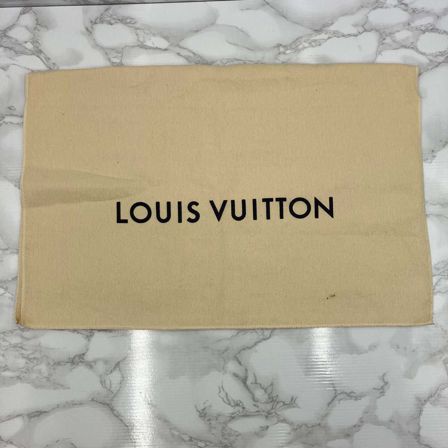 LOUIS VUITTON Epi Crever Shoulder Bag