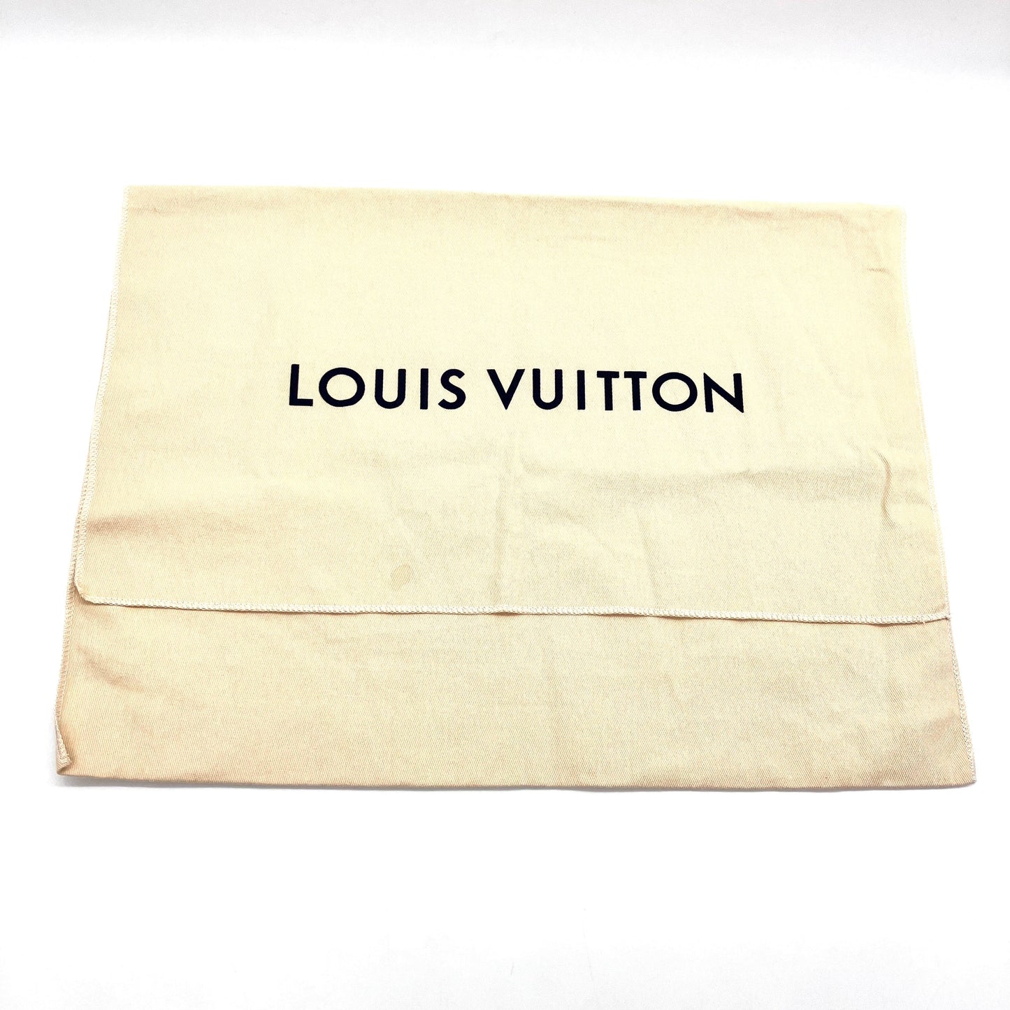 LOUIS VUITTON Very 2way Shoulder bag