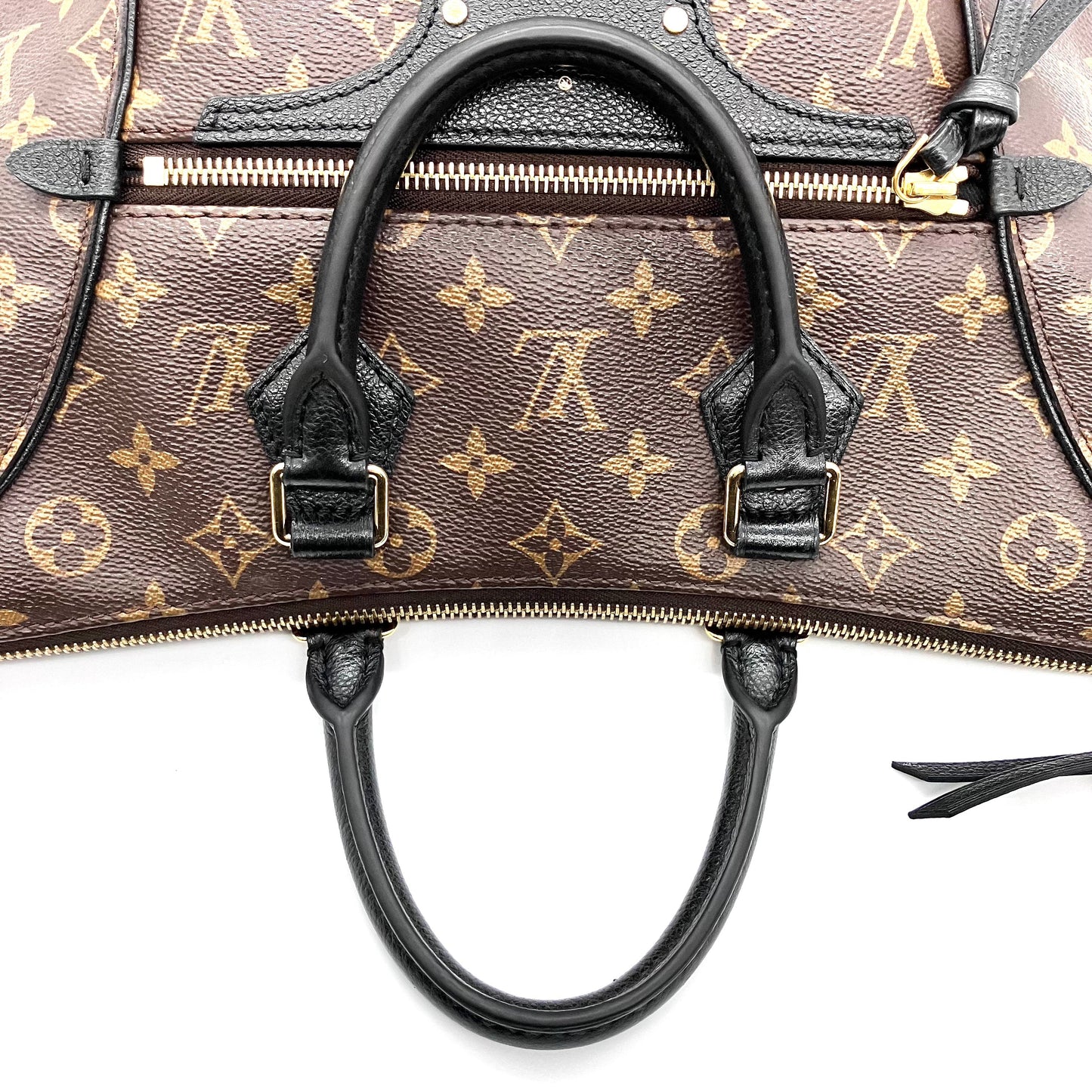LOUIS VUITTON Tournelle PM