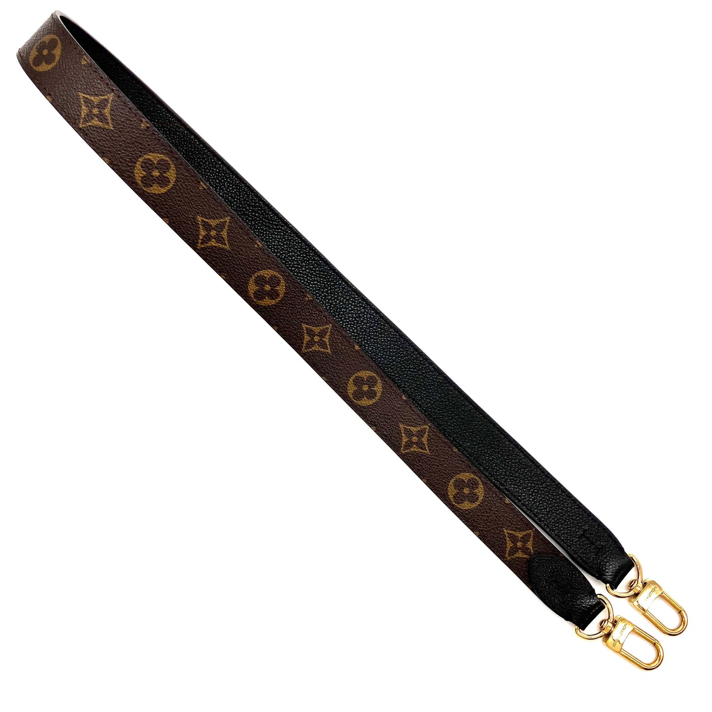 LOUIS VUITTON Tournelle PM