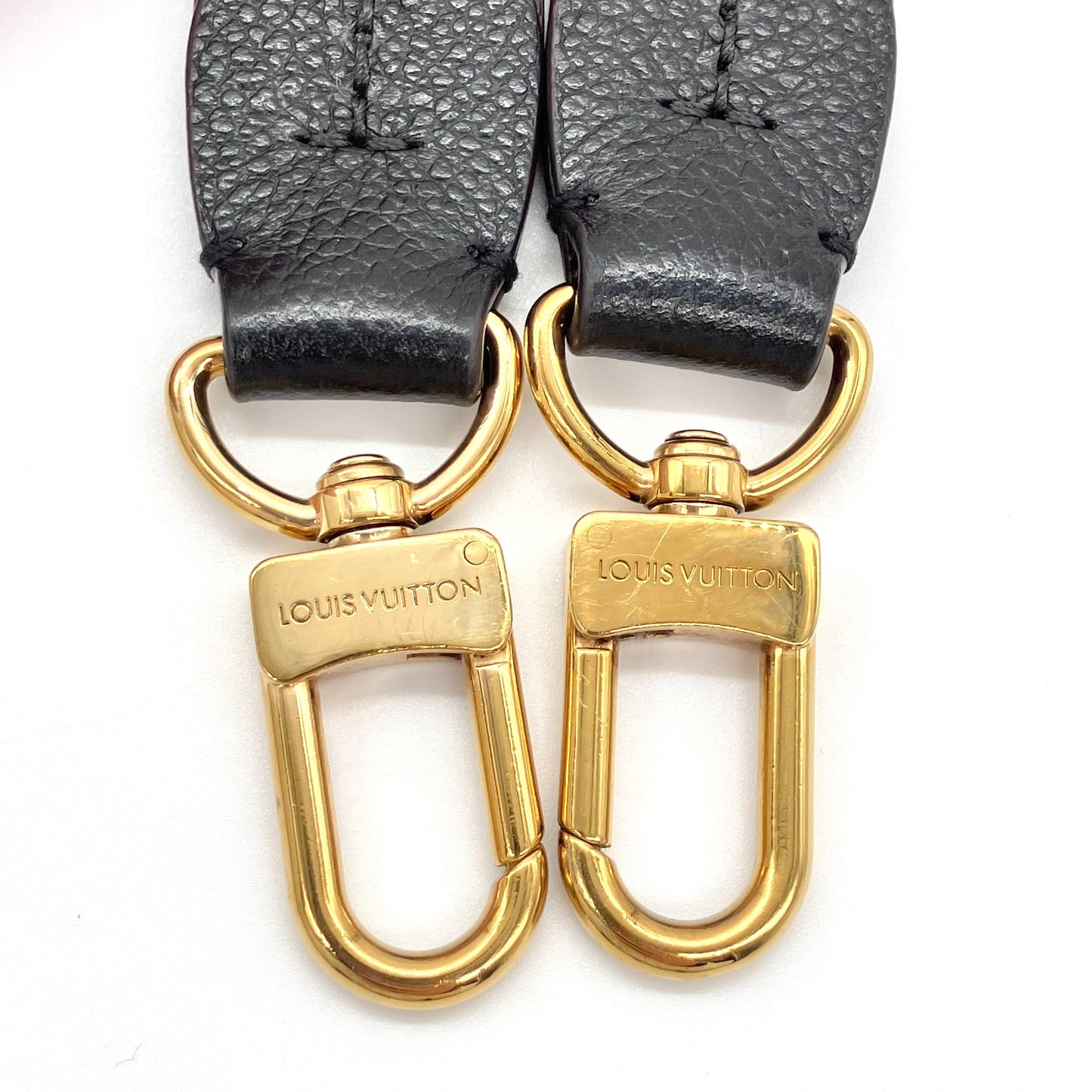 LOUIS VUITTON Tournelle PM